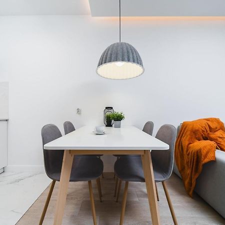 Sarah Apartments Old Town Красков Екстериор снимка